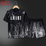 偽物ブランド夏服セット